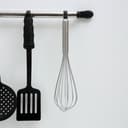 خفاقة ستانلس Delcasa 9" Stainless Steel Whisk - 184380