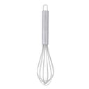 خفاقة ستانلس Delcasa 9" Stainless Steel Whisk - 297857