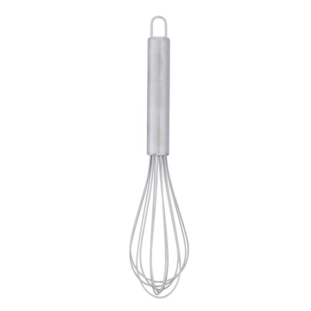 خفاقة ستانلس Delcasa 9" Stainless Steel Whisk - 297857