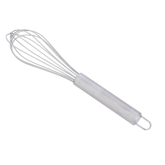 خفاقة ستانلس Delcasa 9" Stainless Steel Whisk - 184390