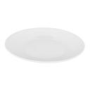 Delcasa 10-Inch Dinner Plate, Food Grade Melamine, DC2317 - Easy to Store, Durable and Chip Resistant, Dishwasher Safe - SW1hZ2U6NDQ0ODM5