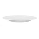 Delcasa 10-Inch Dinner Plate, Food Grade Melamine, DC2317 - Easy to Store, Durable and Chip Resistant, Dishwasher Safe - SW1hZ2U6NDQ0ODQx