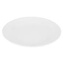 Delcasa 10-Inch Deep Dinner Plate, Food Grade Melamine, DC2320- Easy to Store, Durable and Chip Resistant, Dishwasher Safe - SW1hZ2U6NDQ0ODU4