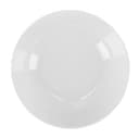 زبدية زجاج Medium Bowl DC2326 8-Inch من Delcasa