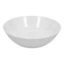 زبدية زجاج Medium Bowl DC2326 8-Inch من Delcasa