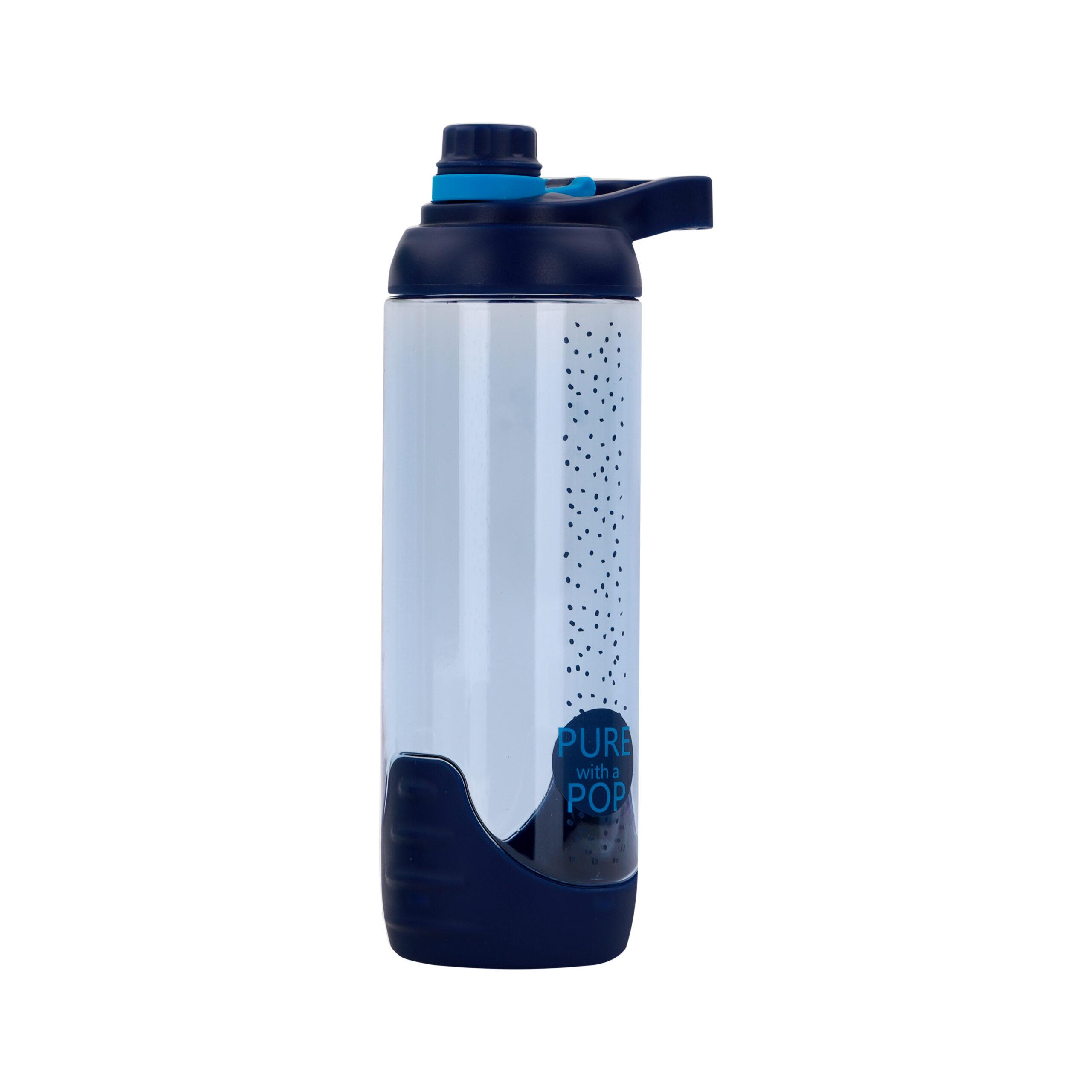 G-SPARK WATER BOTTLE