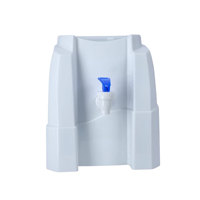 برادة ماء (كولر) غير كهربائي Olsenmark Non-electric water dispenser - 295300