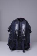 PARA JOHN Backpack, 18'' Rucksack - Travel Laptop Backpack/Rucksack - Hiking Travel Camping Backpack - SW1hZ2U6NDUzMTA0
