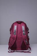 PARA JOHN Backpack, 16'' Rucksack - Travel Laptop Backpack/Rucksack - Hiking Travel Camping Backpack - SW1hZ2U6NDUyNTUy