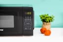 Geepas 20Ltr Digital Microwave Oven 1x1 - 198088