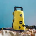 Geepas High Pressure Washer - 198008