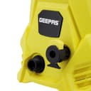 Geepas High Pressure Washer - 198025