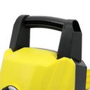 Geepas High Pressure Washer - SW1hZ2U6NDYxMzUx