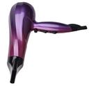 سشوار شعر (2400W) Geepas Hair Dryer - SW1hZ2U6NDU3Njg1