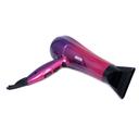 سشوار شعر (2400W) Geepas Hair Dryer - SW1hZ2U6NDU3Njg3