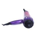 سشوار شعر (2400W) Geepas Hair Dryer - SW1hZ2U6NDU3Njgz