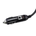 غلاية ماء كهربائية 0.5 لتر Geepas - Stainless Steel Truck Kettle