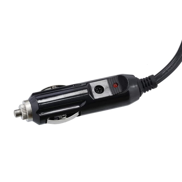 غلاية ماء كهربائية 0.5 لتر Geepas - Stainless Steel Truck Kettle