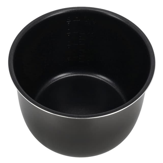 Geepas Electric Pressure cooker Jomla.ae