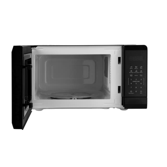 Geepas 20Ltr Digital Microwave Oven 1x1 - 198094