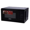 Geepas 20Ltr Digital Microwave Oven 1x1 - 198096