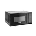 Geepas 20Ltr Digital Microwave Oven 1x1 - 198099