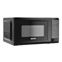 Geepas 20Ltr Digital Microwave Oven 1x1 - 198100