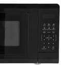 Geepas 20Ltr Digital Microwave Oven 1x1 - 198101