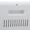 دفاية كهربائية (دفاية هالوجين) بقوة 800 واط Geepas Quartz Heater