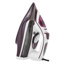 مكواة بخارية باستطاعة 3000 وات Geepas Ceramic Steam Iron - SW1hZ2U6NDUxMjU4