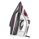 مكواة بخارية باستطاعة 3000 وات Geepas Ceramic Steam Iron - 194769