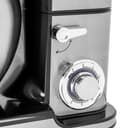 عجانة كهربائية متعددة الاستعمالات بسعة 10 لتر وقوة 2000 واط Multi-Function Kitchen Machine - Geepas