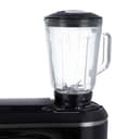 عجانة كهربائية جيباس متعددة الاستعمالات 1500 واط بسعة 8.5 لتر Geepas Multi-Function Kitchen Machine