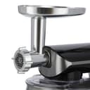 عجانة كهربائية جيباس متعددة الاستعمالات 1500 واط بسعة 8.5 لتر Geepas Multi-Function Kitchen Machine