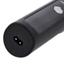 ماكينة حلاقة الشعر ذات الثلاث رؤوس قابلة لإعادة الشحن بقوة 5 واط Rechargeable Men's Shaver With Rotary Head - Geepas