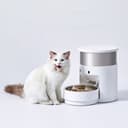 PETKIT Planet Automatic Smart Pet Feeder 3 liters