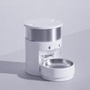 جهاز تغذية الحيوانات الأليفة الذكي PETKIT Planet Automatic Smart Pet Feeder بسعة 3 لتر