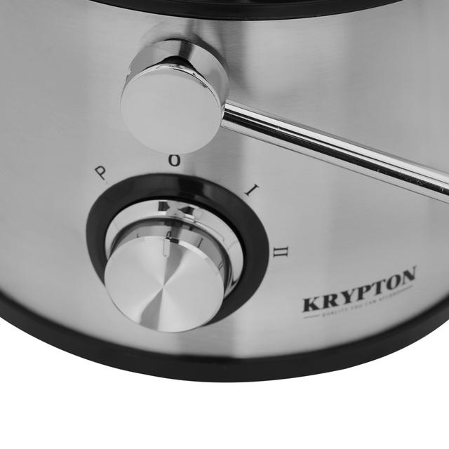 Krypton 4 in 1 Blender - SW1hZ2U6NDYxNTEy