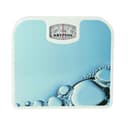 Krypton Mechanical Personal Bathroom Weighing Scale For Human Body