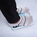 Krypton Mechanical Personal Bathroom Weighing Scale For Human Body