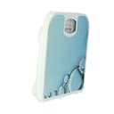 Krypton Mechanical Personal Bathroom Weighing Scale For Human Body