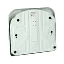 Krypton Mechanical Personal Bathroom Weighing Scale For Human Body