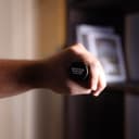 Krypton Rechargeable Led Flashlight 4Pc - High Power Flashlight Super Bright Cree Led Torch Light