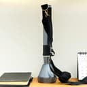 كشاف ليد ثلاثي الأبعاد Krypton 3D Flash Light