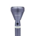 كشاف ليد ثلاثي الأبعاد Krypton 3D Flash Light