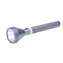 كشاف ليد ثلاثي الأبعاد Krypton 3D Flash Light