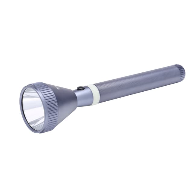 كشاف ليد ثلاثي الأبعاد Krypton 3D Flash Light