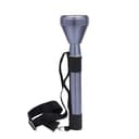 كشاف ليد ثلاثي الأبعاد Krypton 3D Flash Light