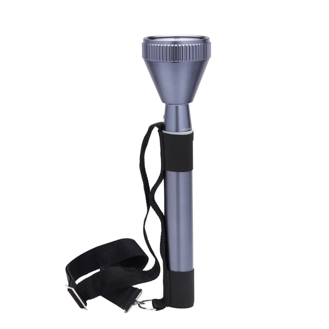 كشاف ليد ثلاثي الأبعاد Krypton 3D Flash Light