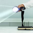 كشاف ليد ثلاثي الأبعاد Krypton 3D Flash Light